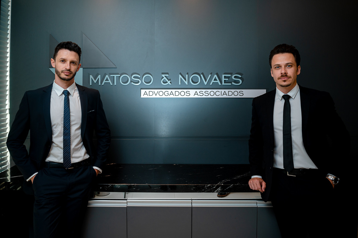 retrato corporativo balneario camboriu, Yhuri Ramos Fotógrafo, retrato profissional corporativo balneario camboriu