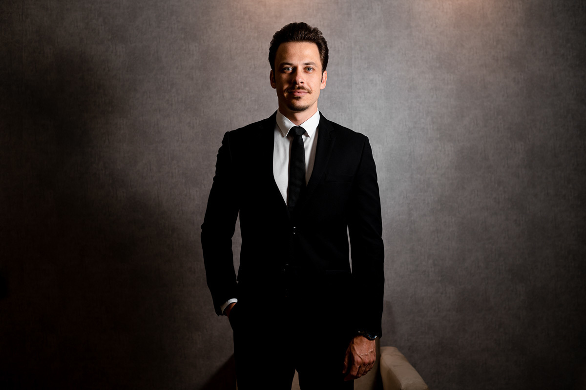 retrato corporativo balneario camboriu, Yhuri Ramos Fotógrafo, retrato profissional corporativo balneario camboriu