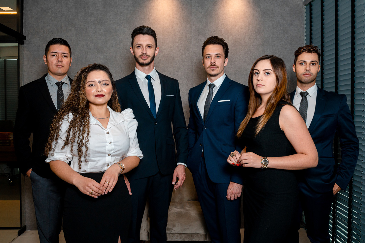 retrato corporativo balneario camboriu, Yhuri Ramos Fotógrafo, retrato profissional corporativo balneario camboriu