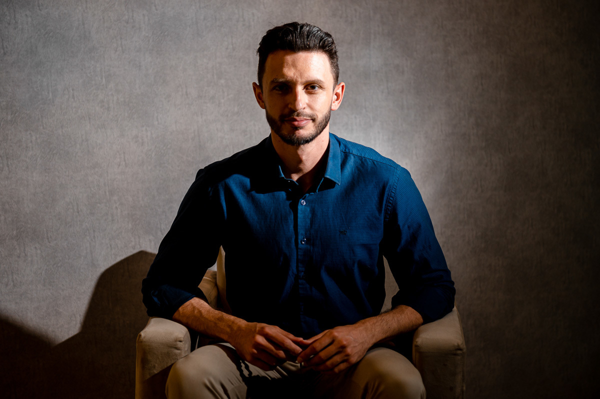 retrato corporativo balneario camboriu, Yhuri Ramos Fotógrafo, retrato profissional corporativo balneario camboriu