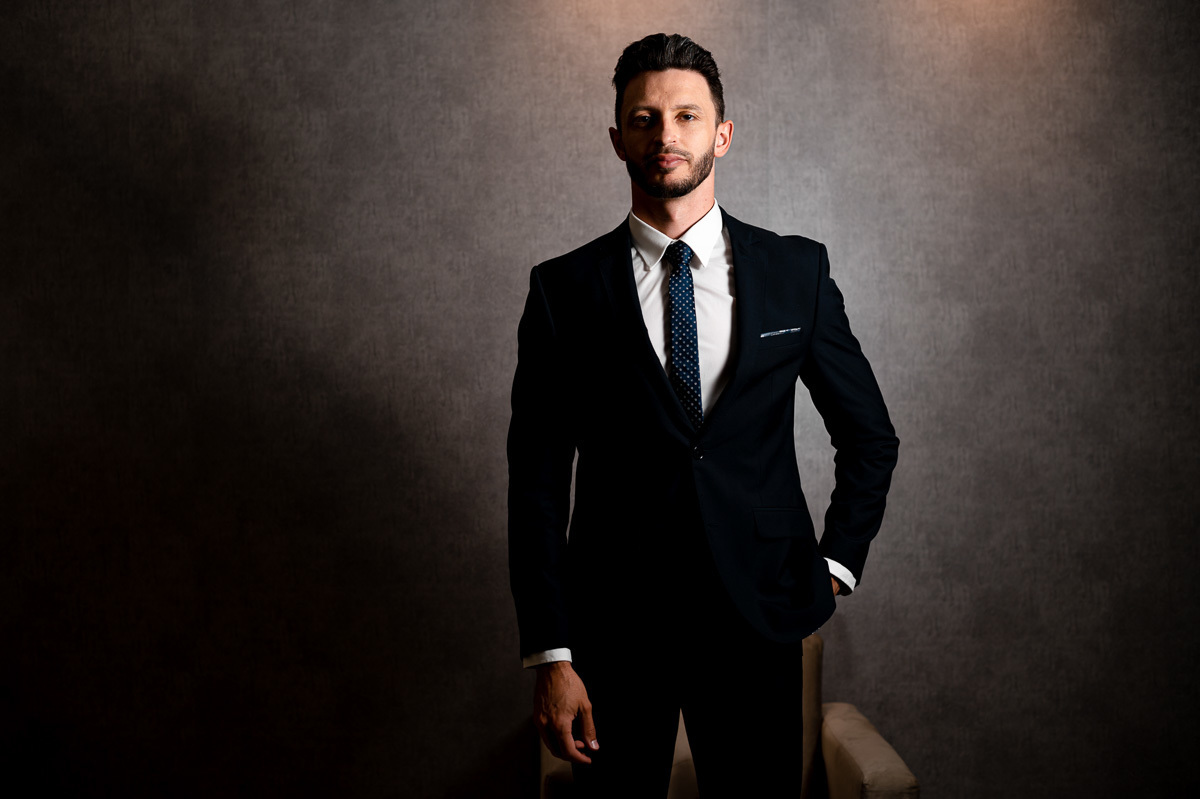 retrato corporativo balneario camboriu, Yhuri Ramos Fotógrafo, retrato profissional corporativo balneario camboriu