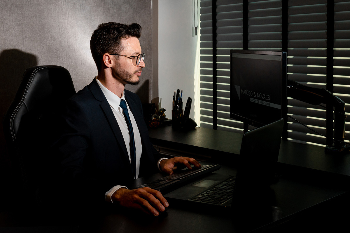 retrato corporativo balneario camboriu, Yhuri Ramos Fotógrafo, retrato profissional corporativo balneario camboriu