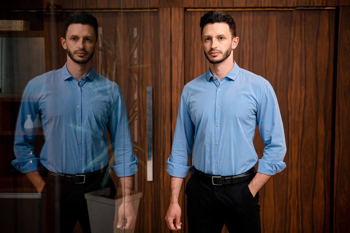 retrato corporativo balneario camboriu, Yhuri Ramos Fotógrafo, retrato profissional corporativo balneario camboriu