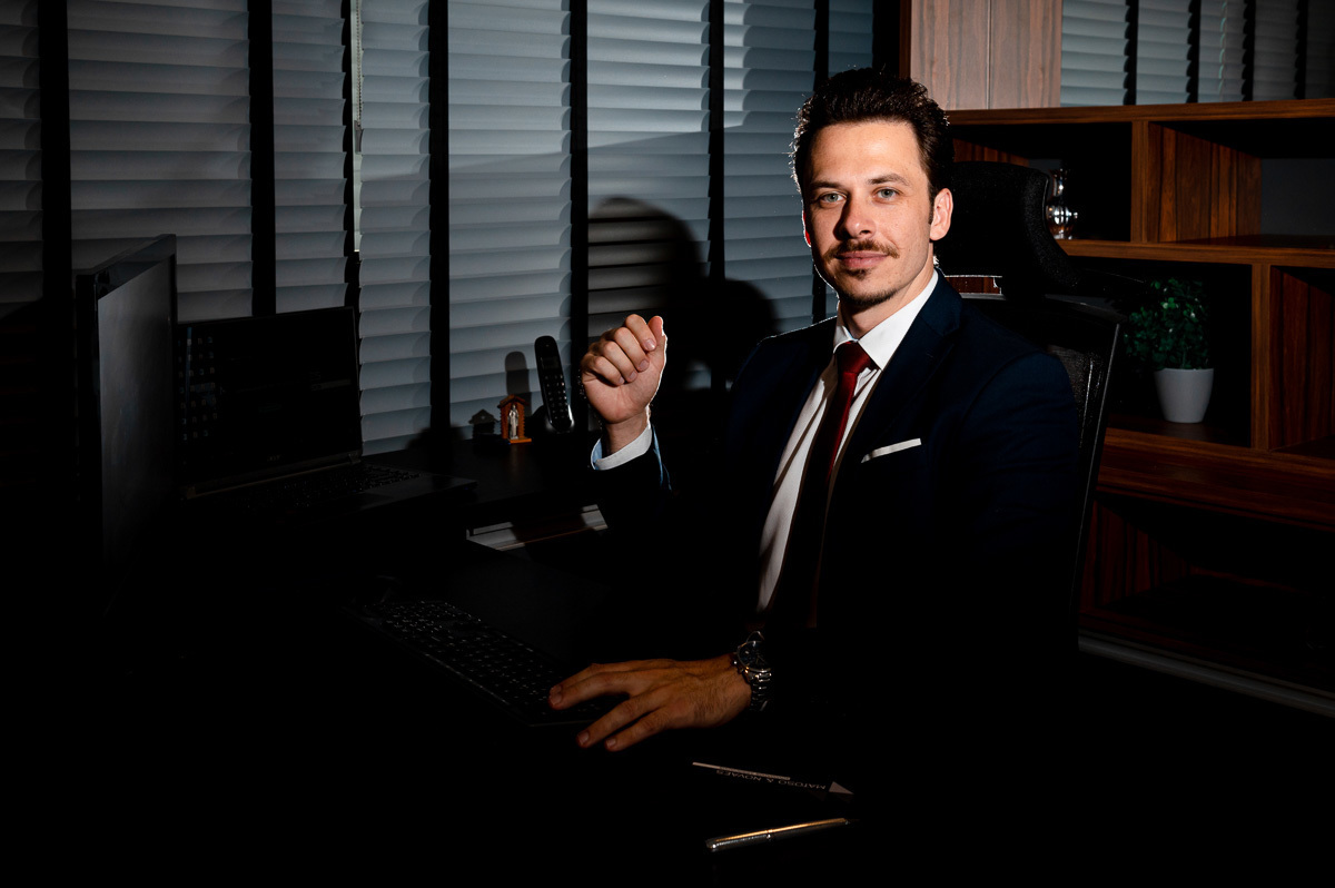 retrato corporativo balneario camboriu, Yhuri Ramos Fotógrafo, retrato profissional corporativo balneario camboriu