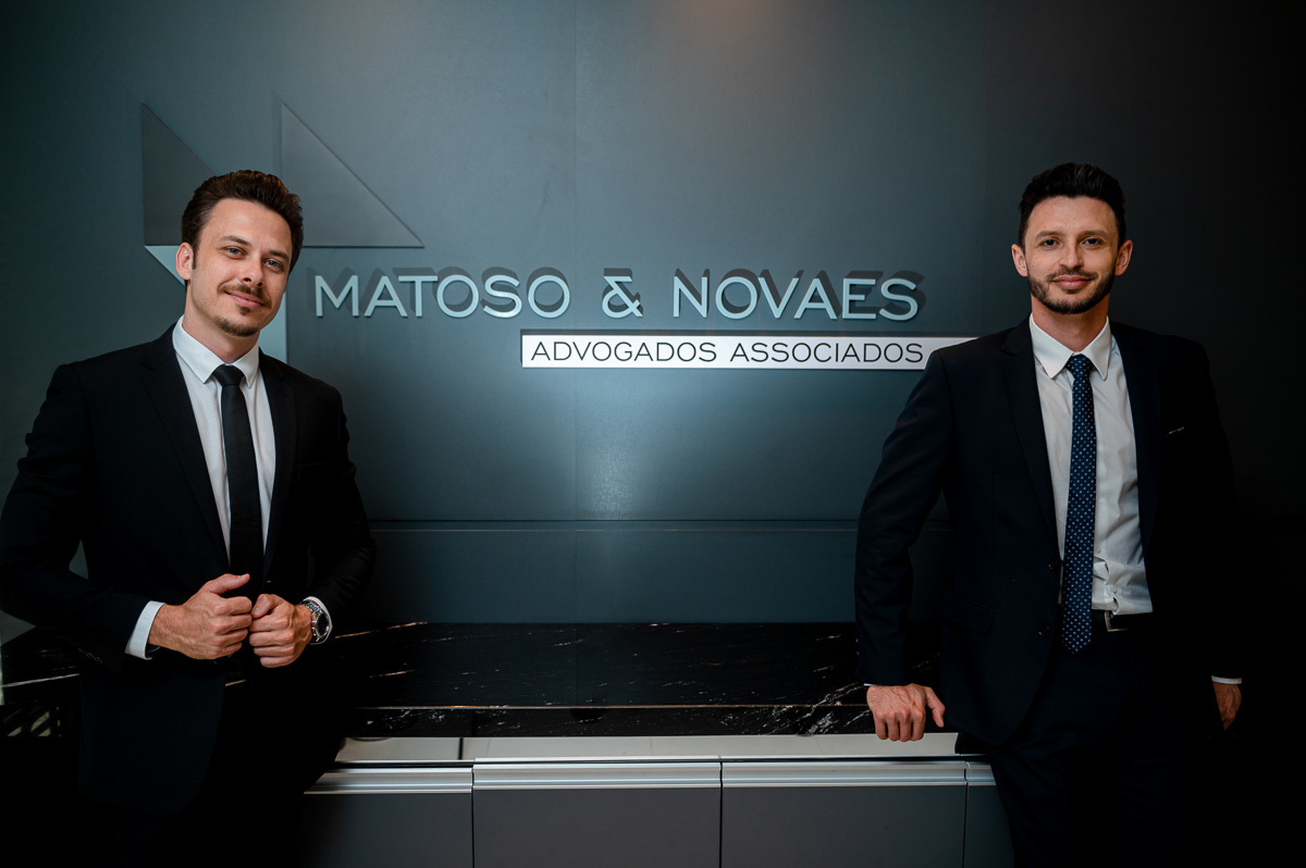 retrato corporativo balneario camboriu, Yhuri Ramos Fotógrafo, retrato profissional corporativo balneario camboriu