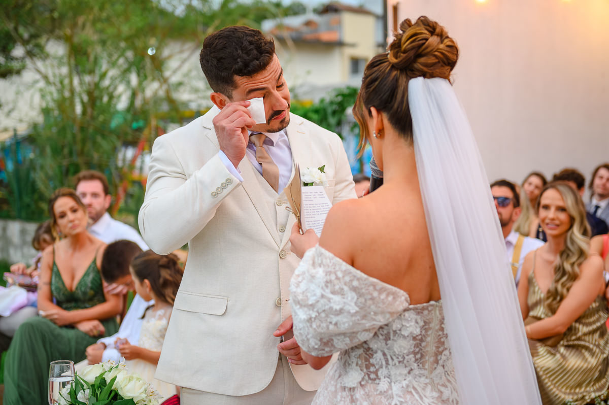 casamento indaia  florianopolis, indaiá eventos florianópolis, indaiá eventos lagoa da conceição, fotógrafo casamento florianópolis, fotógrafo florianópolis