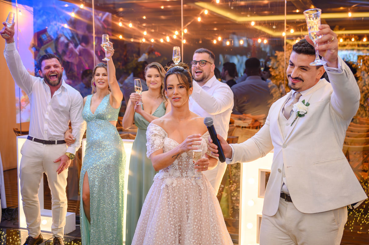 casamento indaia  florianopolis, indaiá eventos florianópolis, indaiá eventos lagoa da conceição, fotógrafo casamento florianópolis, fotógrafo florianópolis