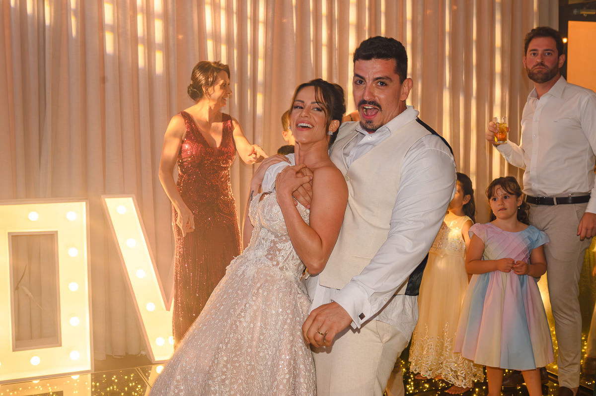 casamento indaia  florianopolis, indaiá eventos florianópolis, indaiá eventos lagoa da conceição, fotógrafo casamento florianópolis, fotógrafo florianópolis