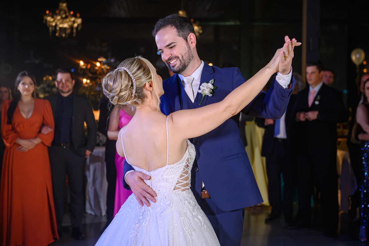 fotografo itapema, fotografia de casamento em itapema, fotografo itapema sc, fotografo sc, fotografo santa catarina, indaia eventos itapema, casamento indaia itapema