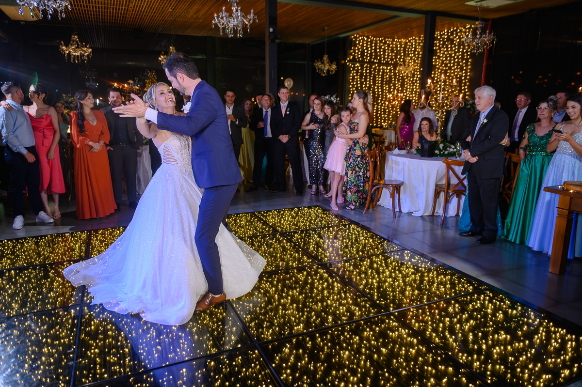 fotografo itapema, fotografia de casamento em itapema, fotografo itapema sc, fotografo sc, fotografo santa catarina, indaia eventos itapema, casamento indaia itapema