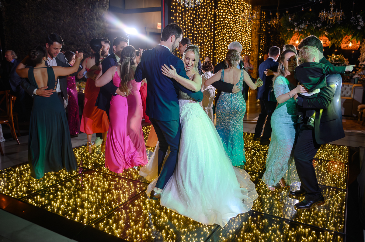 fotografo itapema, fotografia de casamento em itapema, fotografo itapema sc, fotografo sc, fotografo santa catarina, indaia eventos itapema, casamento indaia itapema