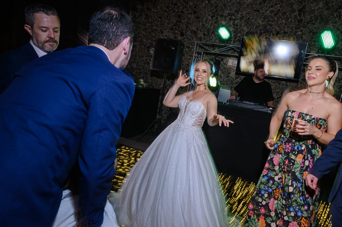 fotografo itapema, fotografia de casamento em itapema, fotografo itapema sc, fotografo sc, fotografo santa catarina, indaia eventos itapema, casamento indaia itapema