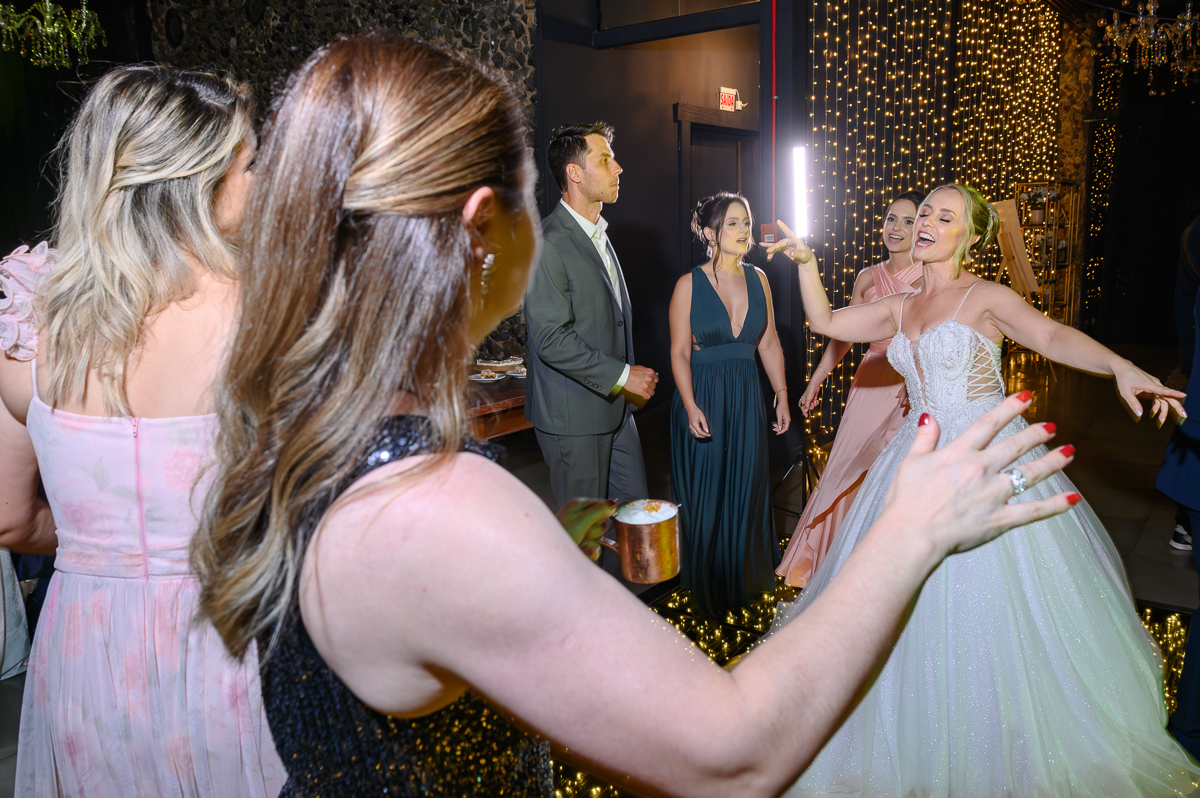 fotografo itapema, fotografia de casamento em itapema, fotografo itapema sc, fotografo sc, fotografo santa catarina, indaia eventos itapema, casamento indaia itapema