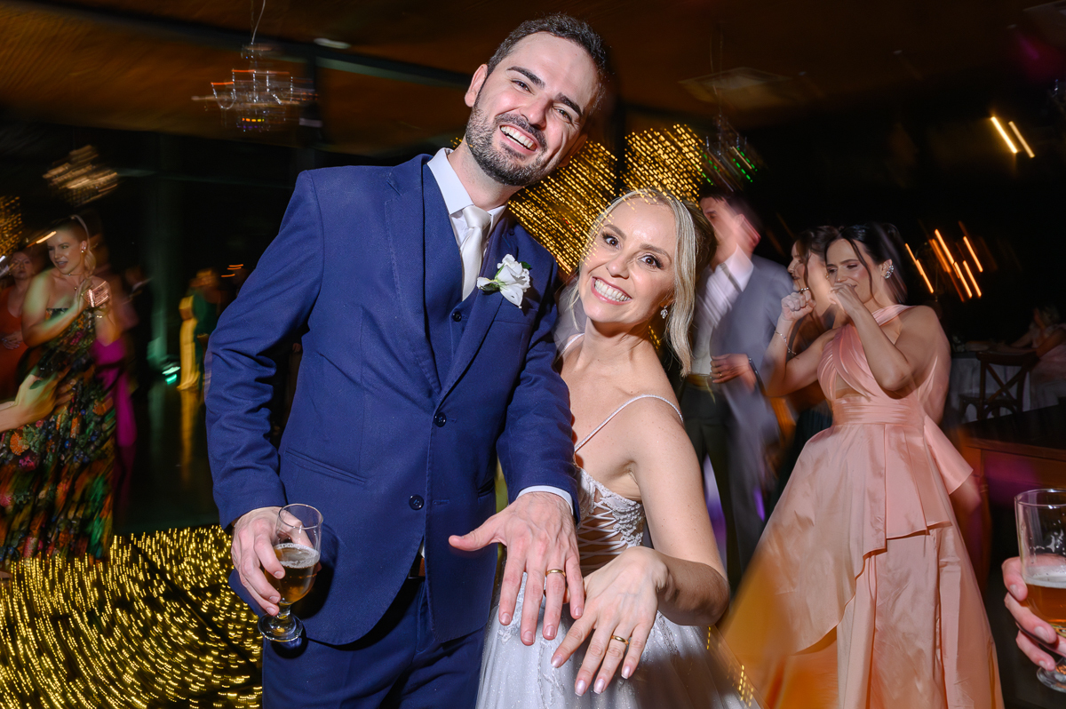 fotografo itapema, fotografia de casamento em itapema, fotografo itapema sc, fotografo sc, fotografo santa catarina, indaia eventos itapema, casamento indaia itapema