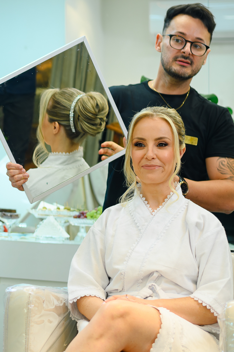 fotografo itapema, fotografia de casamento em itapema, fotografo itapema sc, fotografo sc, fotografo santa catarina, indaia eventos itapema, casamento indaia itapema