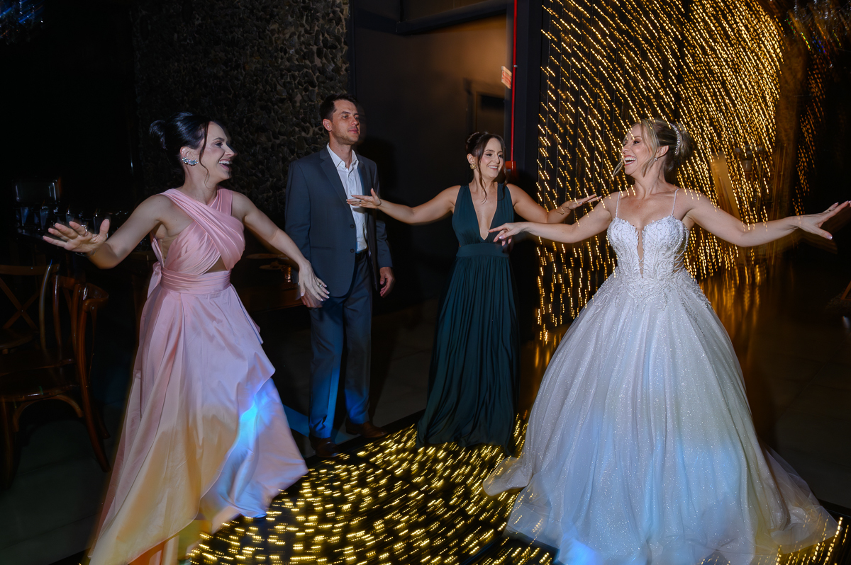 fotografo itapema, fotografia de casamento em itapema, fotografo itapema sc, fotografo sc, fotografo santa catarina, indaia eventos itapema, casamento indaia itapema