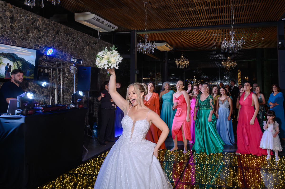 fotografo itapema, fotografia de casamento em itapema, fotografo itapema sc, fotografo sc, fotografo santa catarina, indaia eventos itapema, casamento indaia itapema