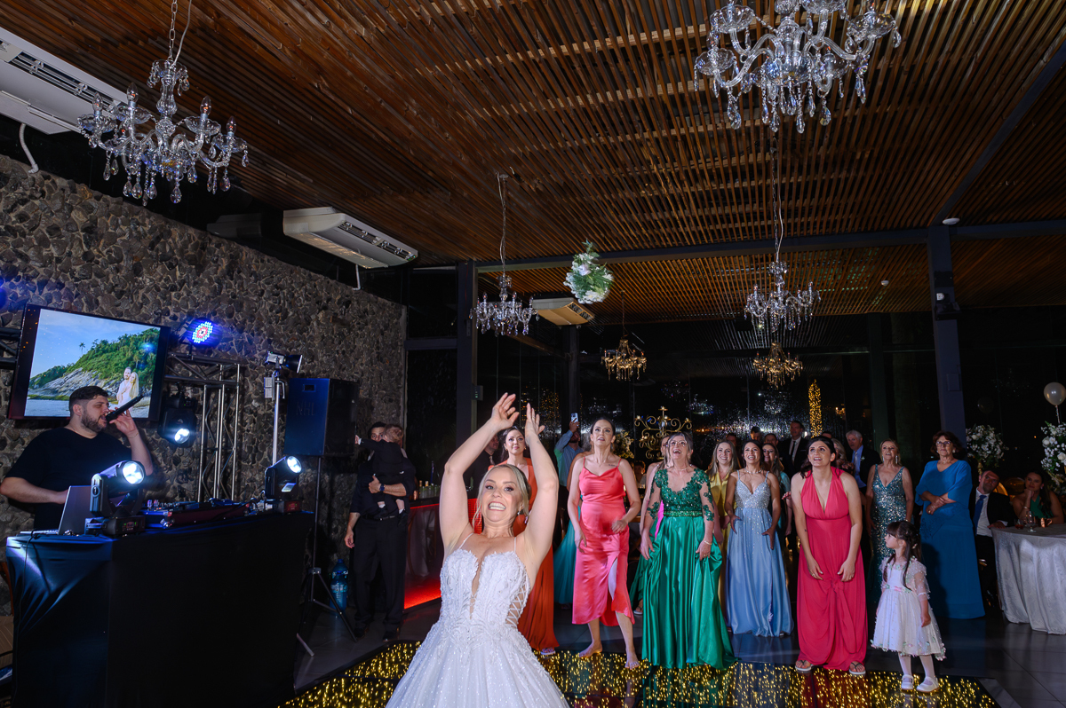 fotografo itapema, fotografia de casamento em itapema, fotografo itapema sc, fotografo sc, fotografo santa catarina, indaia eventos itapema, casamento indaia itapema