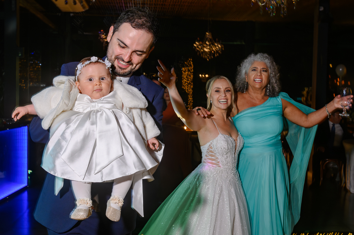 fotografo itapema, fotografia de casamento em itapema, fotografo itapema sc, fotografo sc, fotografo santa catarina, indaia eventos itapema, casamento indaia itapema