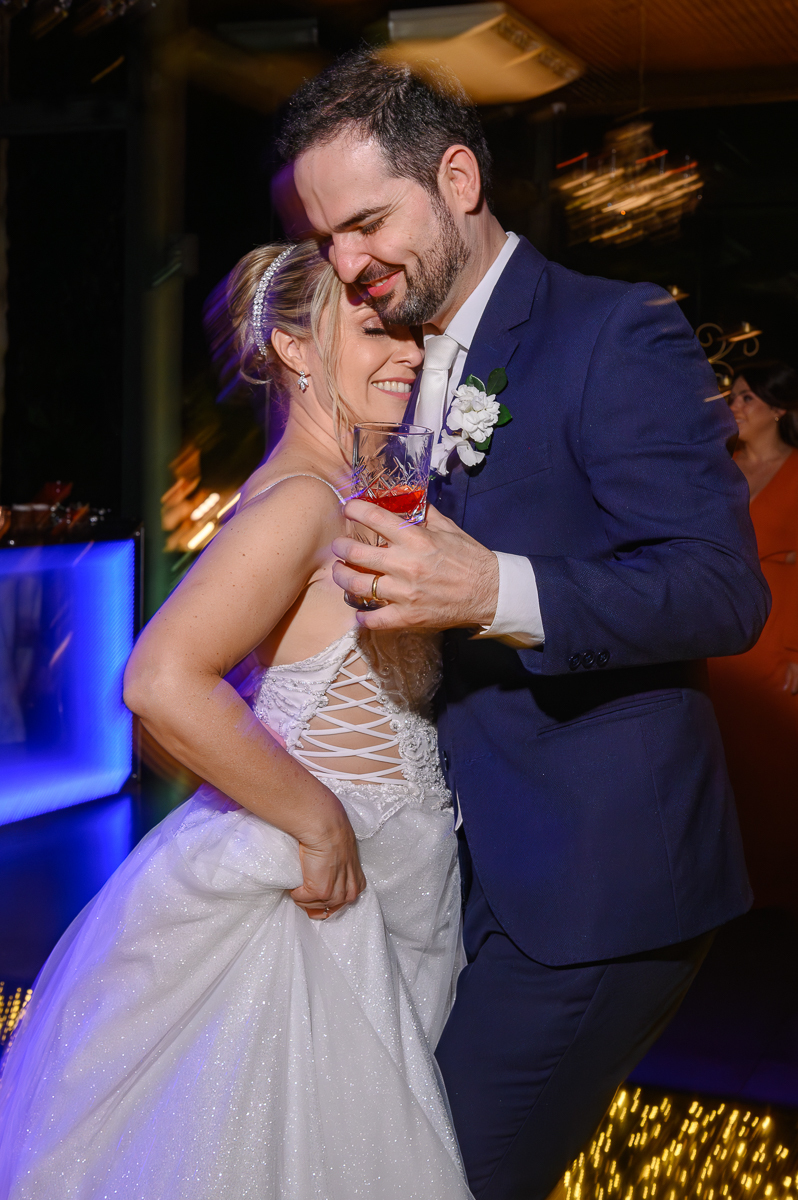 fotografo itapema, fotografia de casamento em itapema, fotografo itapema sc, fotografo sc, fotografo santa catarina, indaia eventos itapema, casamento indaia itapema