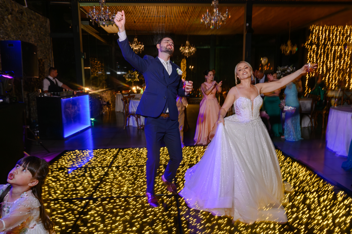 fotografo itapema, fotografia de casamento em itapema, fotografo itapema sc, fotografo sc, fotografo santa catarina, indaia eventos itapema, casamento indaia itapema