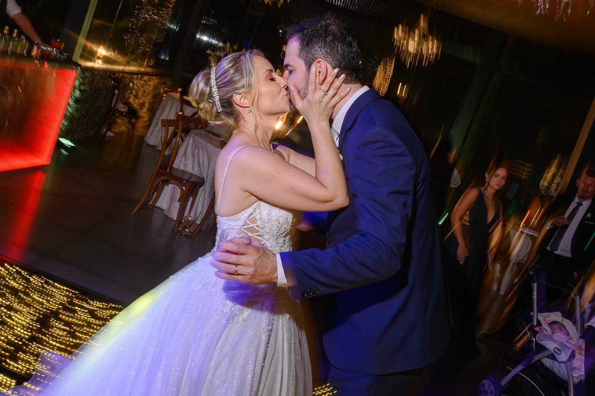 fotografo itapema, fotografia de casamento em itapema, fotografo itapema sc, fotografo sc, fotografo santa catarina, indaia eventos itapema, casamento indaia itapema