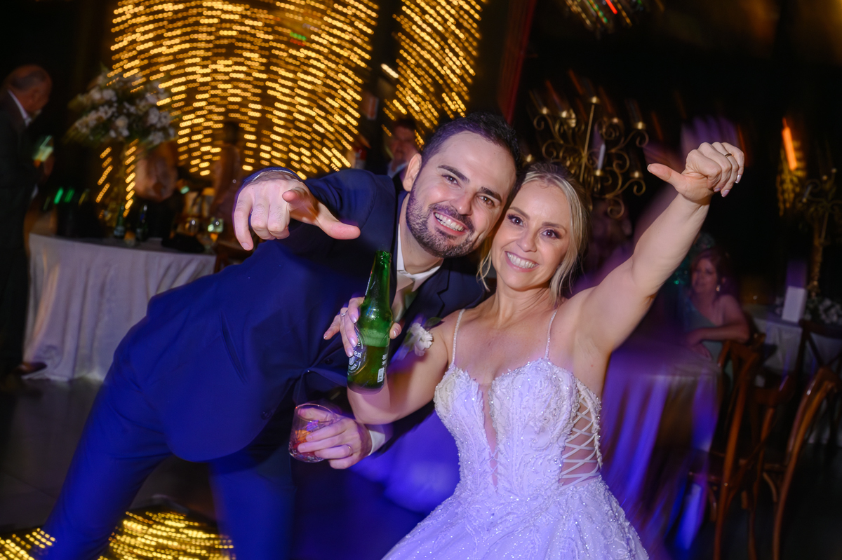 fotografo itapema, fotografia de casamento em itapema, fotografo itapema sc, fotografo sc, fotografo santa catarina, indaia eventos itapema, casamento indaia itapema