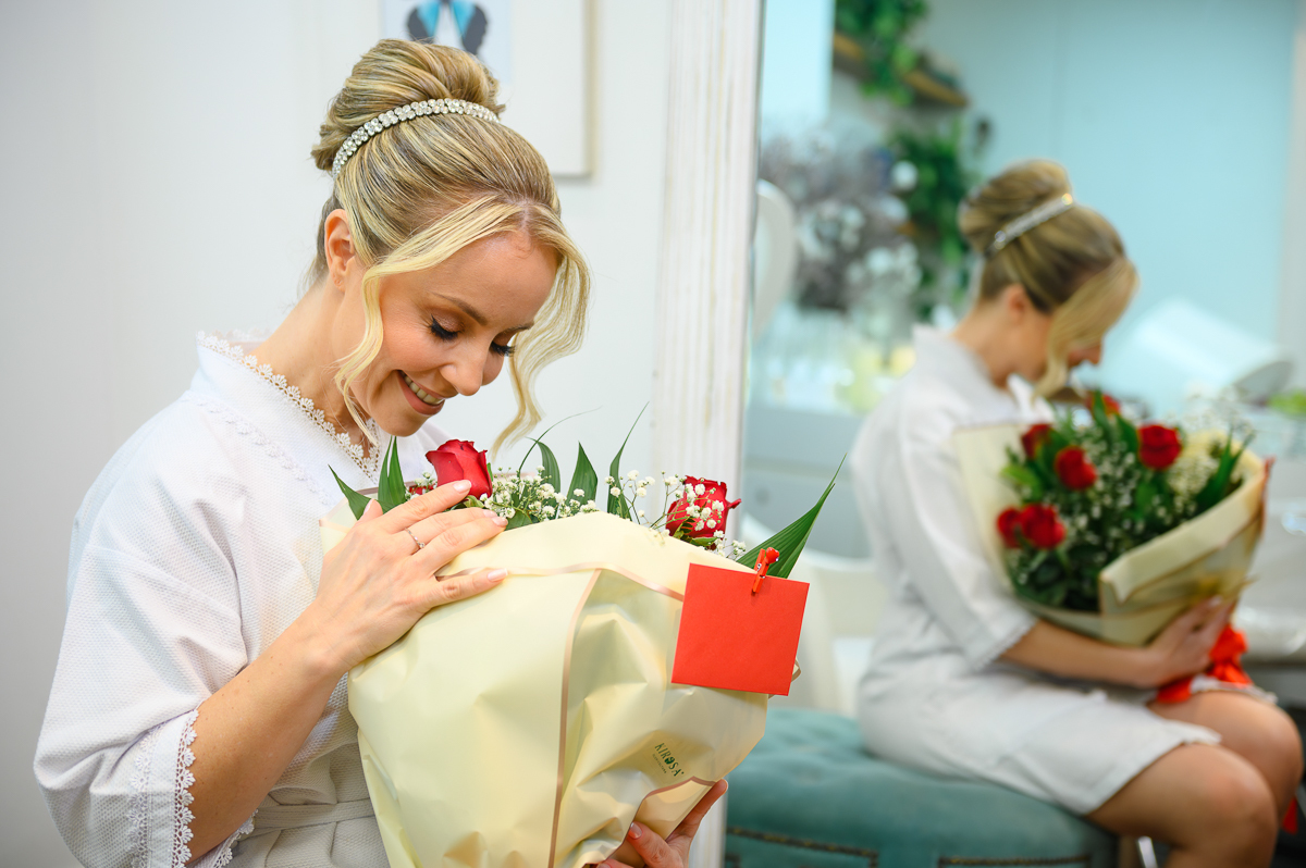 fotografo itapema, fotografia de casamento em itapema, fotografo itapema sc, fotografo sc, fotografo santa catarina, indaia eventos itapema, casamento indaia itapema