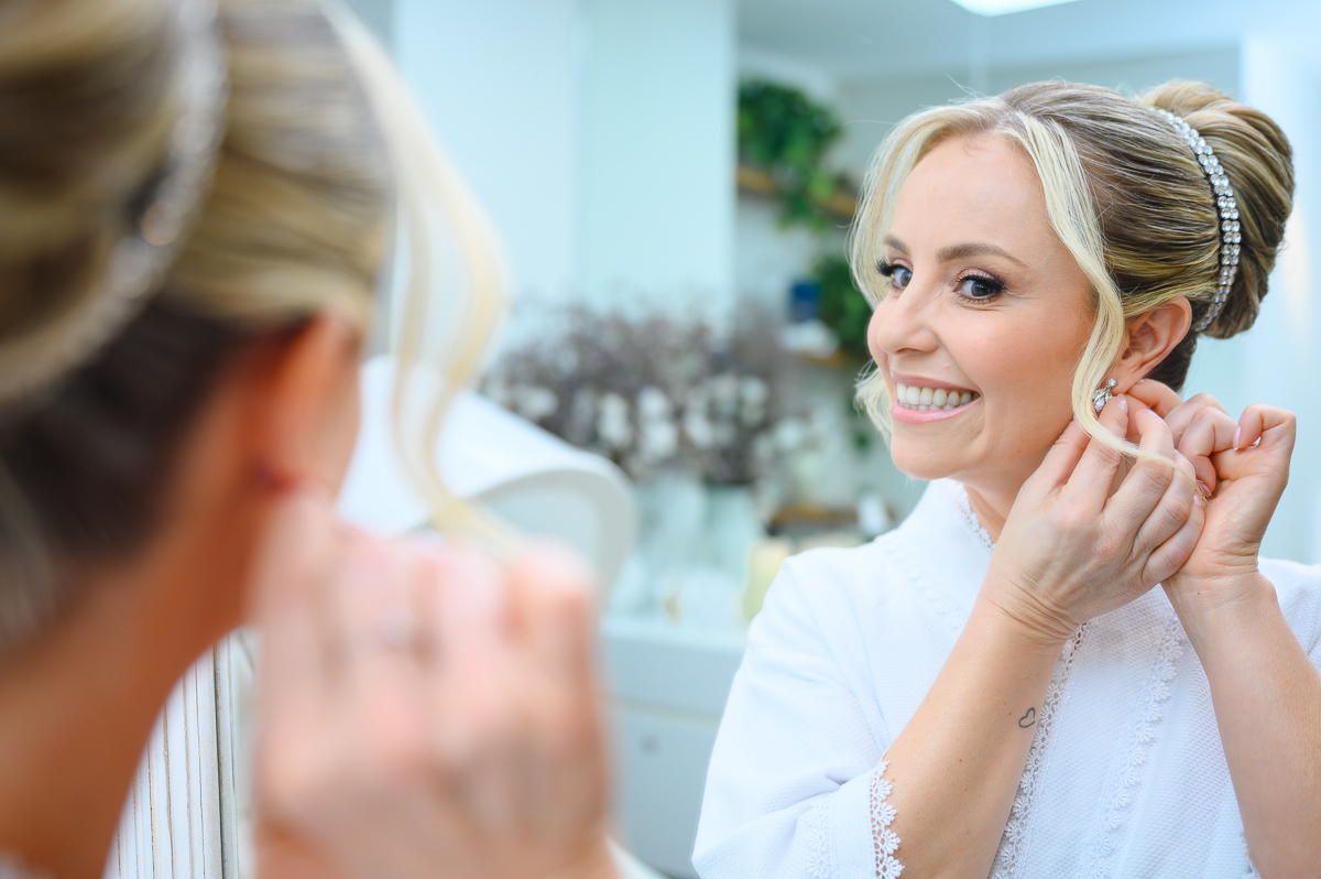 fotografo itapema, fotografia de casamento em itapema, fotografo itapema sc, fotografo sc, fotografo santa catarina, indaia eventos itapema, casamento indaia itapema