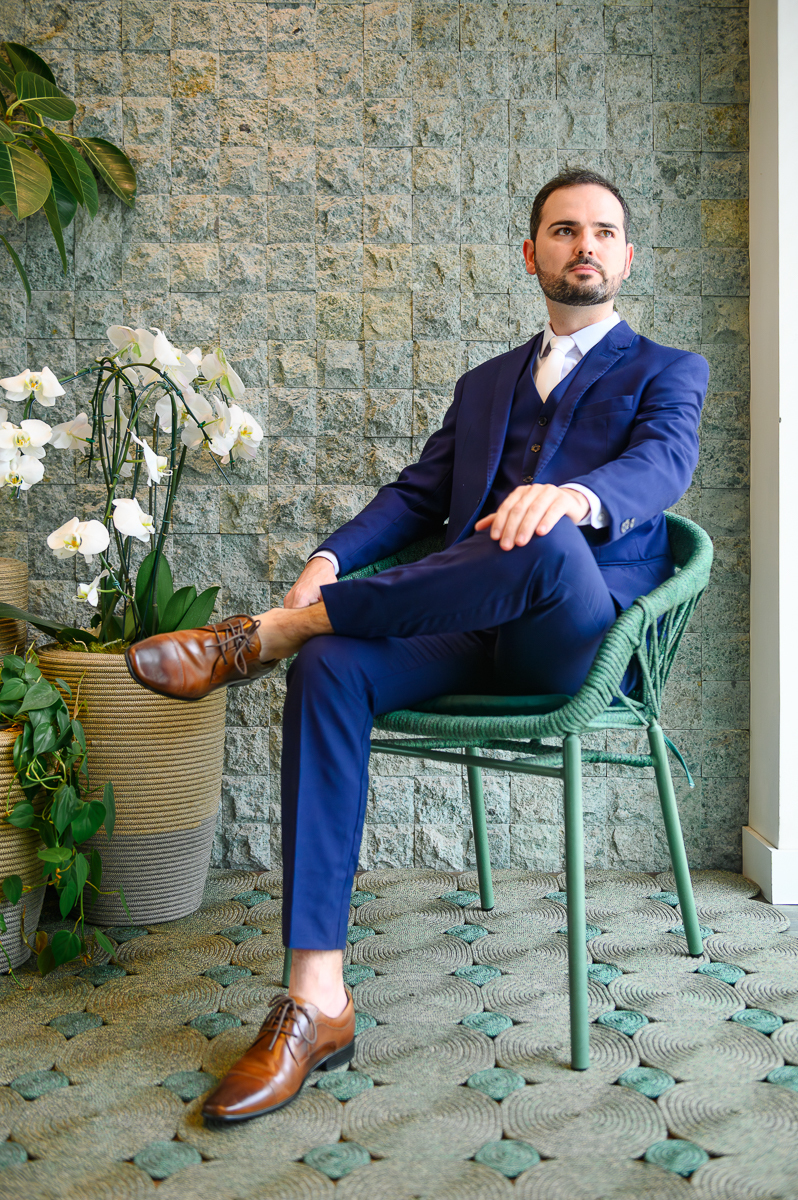 fotografo itapema, fotografia de casamento em itapema, fotografo itapema sc, fotografo sc, fotografo santa catarina, indaia eventos itapema, casamento indaia itapema