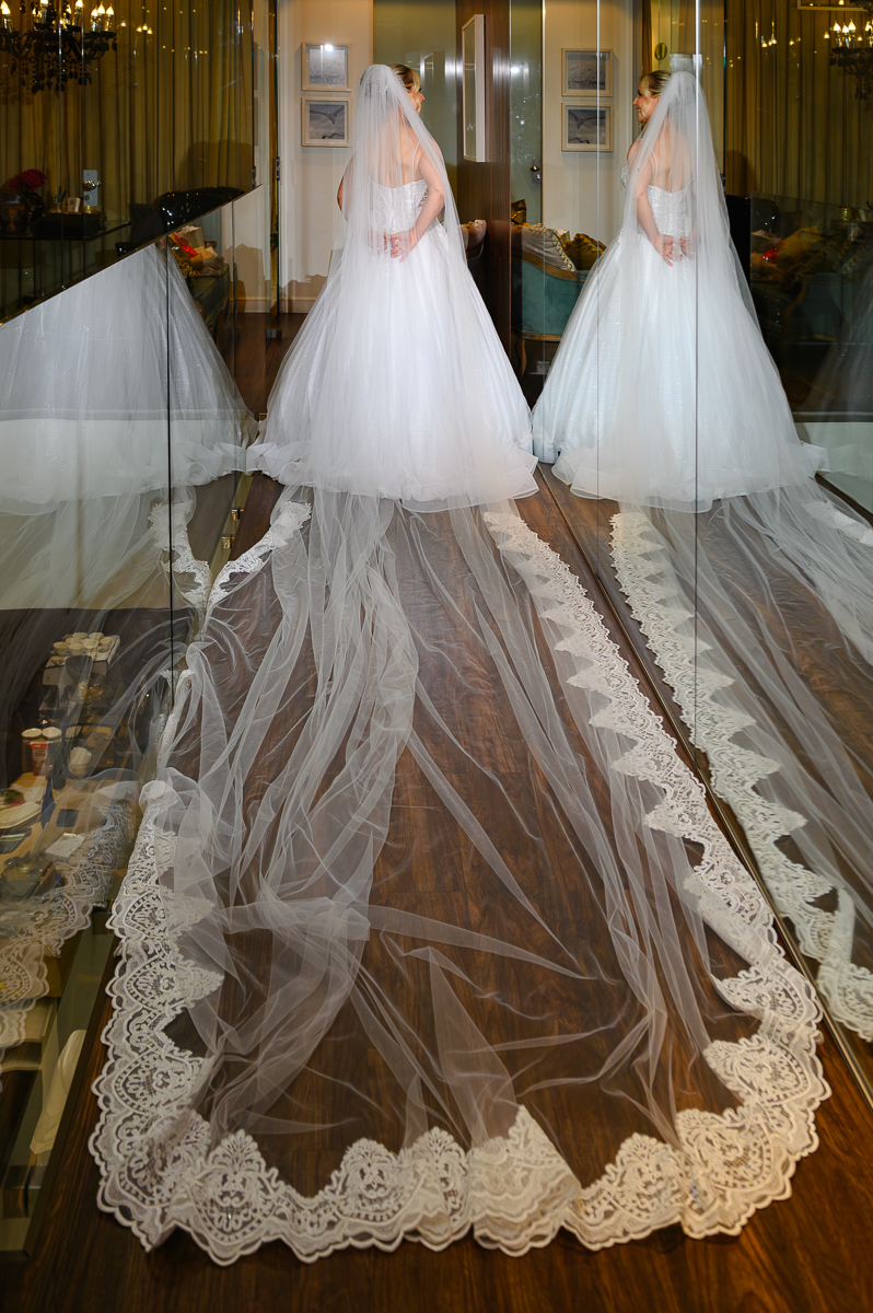 fotografo itapema, fotografia de casamento em itapema, fotografo itapema sc, fotografo sc, fotografo santa catarina, indaia eventos itapema, casamento indaia itapema