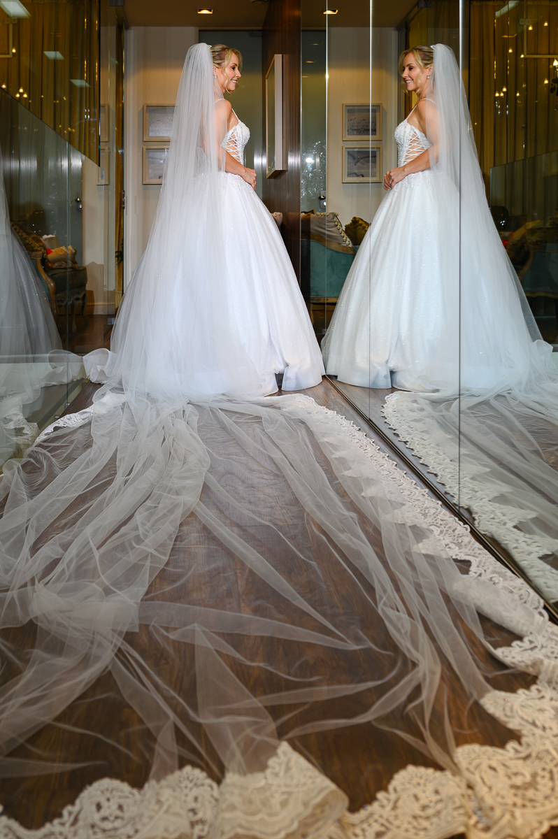 fotografo itapema, fotografia de casamento em itapema, fotografo itapema sc, fotografo sc, fotografo santa catarina, indaia eventos itapema, casamento indaia itapema