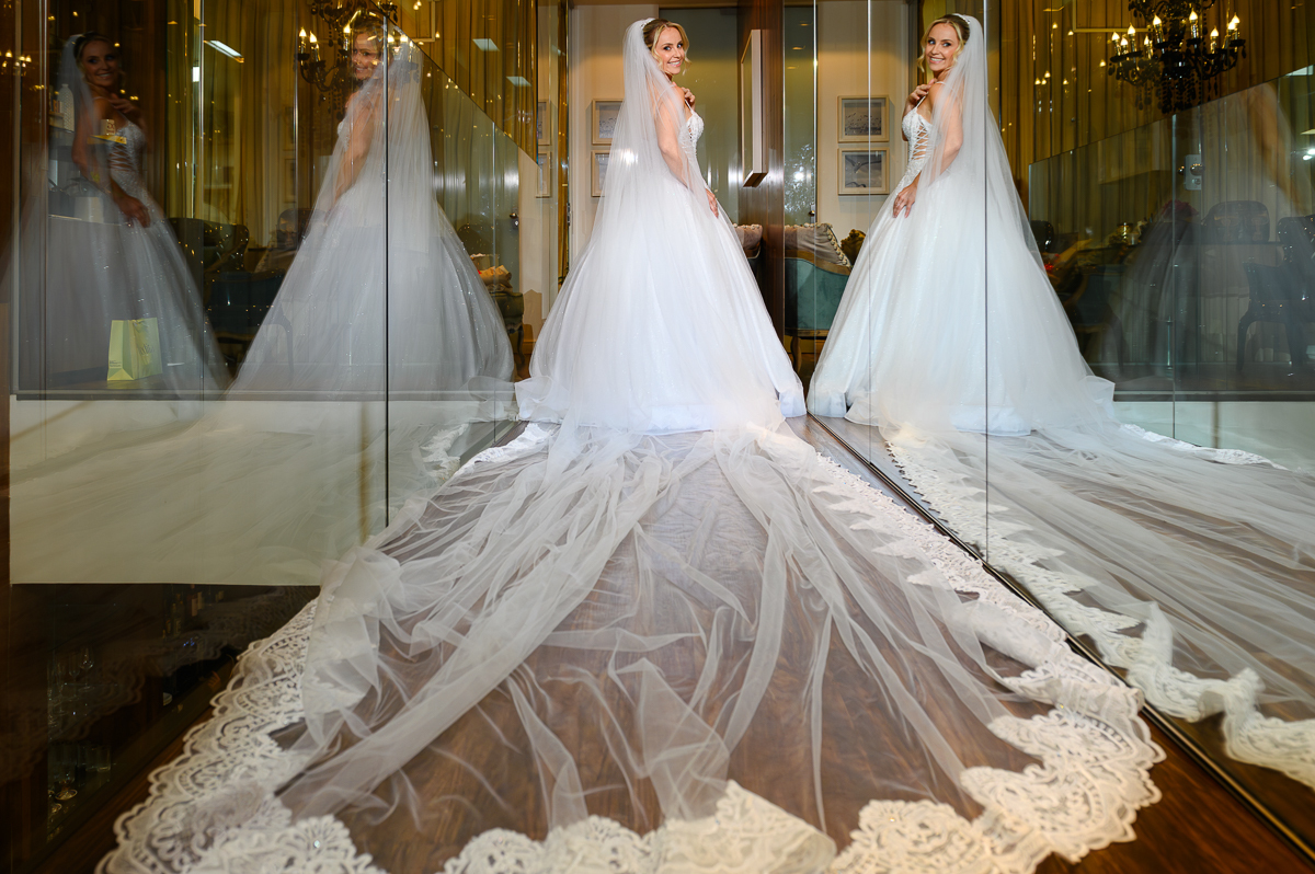 fotografo itapema, fotografia de casamento em itapema, fotografo itapema sc, fotografo sc, fotografo santa catarina, indaia eventos itapema, casamento indaia itapema