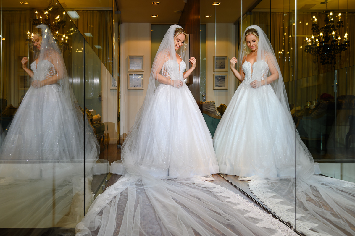 fotografo itapema, fotografia de casamento em itapema, fotografo itapema sc, fotografo sc, fotografo santa catarina, indaia eventos itapema, casamento indaia itapema