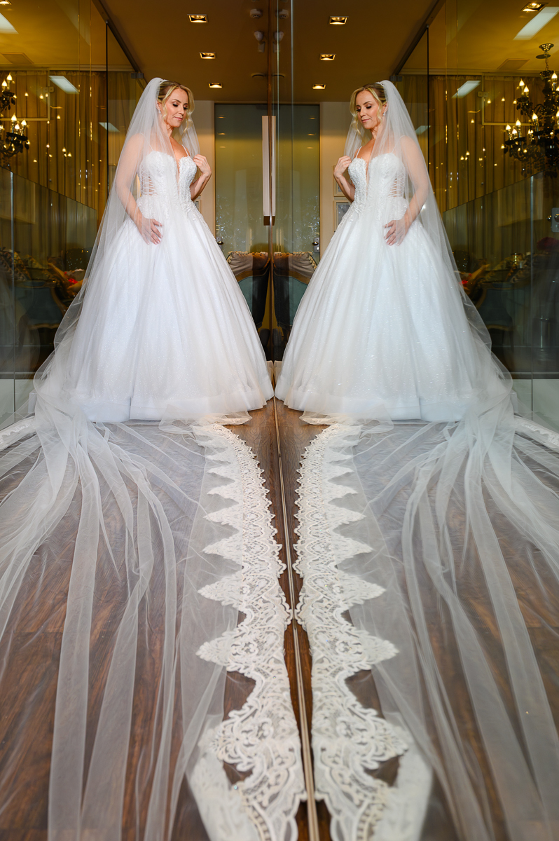 fotografo itapema, fotografia de casamento em itapema, fotografo itapema sc, fotografo sc, fotografo santa catarina, indaia eventos itapema, casamento indaia itapema