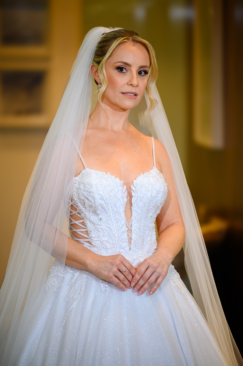 fotografo itapema, fotografia de casamento em itapema, fotografo itapema sc, fotografo sc, fotografo santa catarina, indaia eventos itapema, casamento indaia itapema