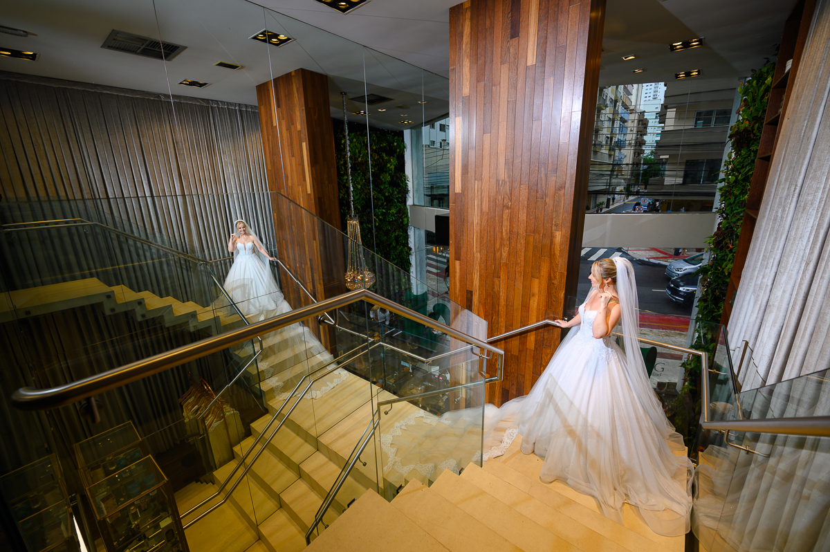 fotografo itapema, fotografia de casamento em itapema, fotografo itapema sc, fotografo sc, fotografo santa catarina, indaia eventos itapema, casamento indaia itapema