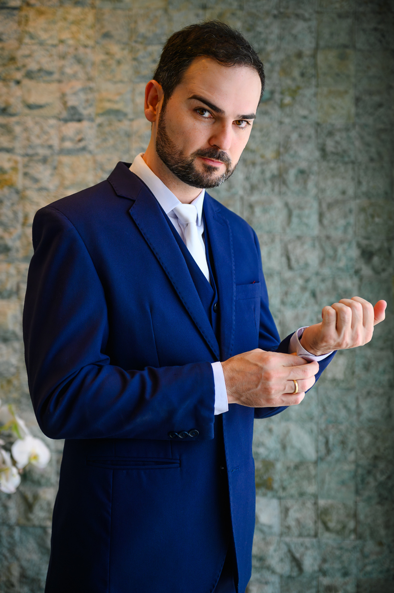 fotografo itapema, fotografia de casamento em itapema, fotografo itapema sc, fotografo sc, fotografo santa catarina, indaia eventos itapema, casamento indaia itapema