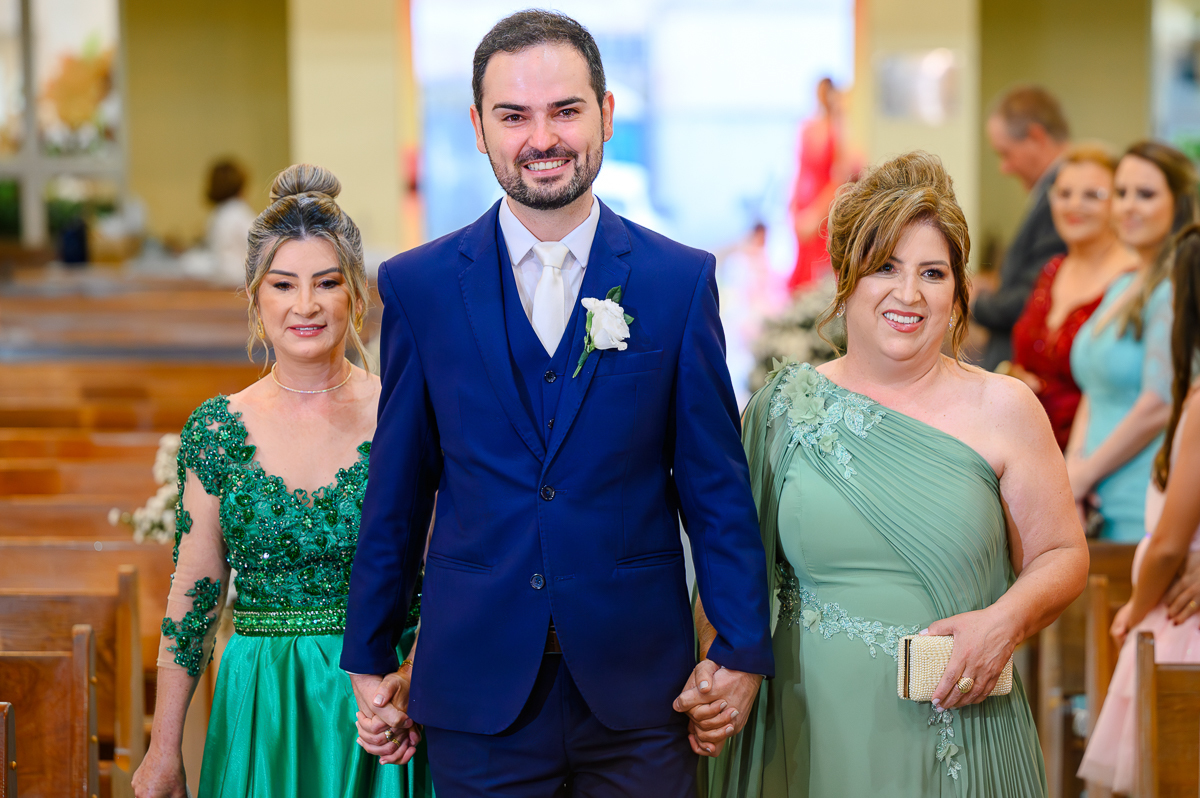 fotografo itapema, fotografia de casamento em itapema, fotografo itapema sc, fotografo sc, fotografo santa catarina, indaia eventos itapema, casamento indaia itapema