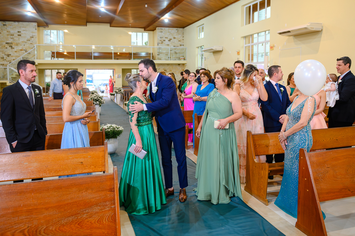 fotografo itapema, fotografia de casamento em itapema, fotografo itapema sc, fotografo sc, fotografo santa catarina, indaia eventos itapema, casamento indaia itapema