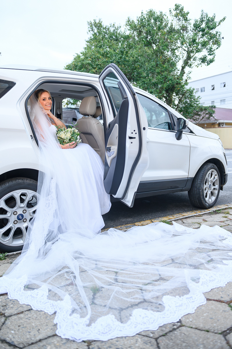 fotografo itapema, fotografia de casamento em itapema, fotografo itapema sc, fotografo sc, fotografo santa catarina, indaia eventos itapema, casamento indaia itapema