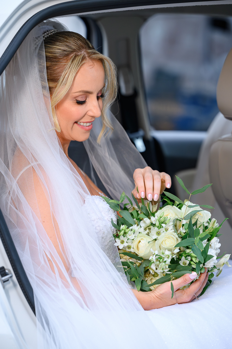 fotografo itapema, fotografia de casamento em itapema, fotografo itapema sc, fotografo sc, fotografo santa catarina, indaia eventos itapema, casamento indaia itapema