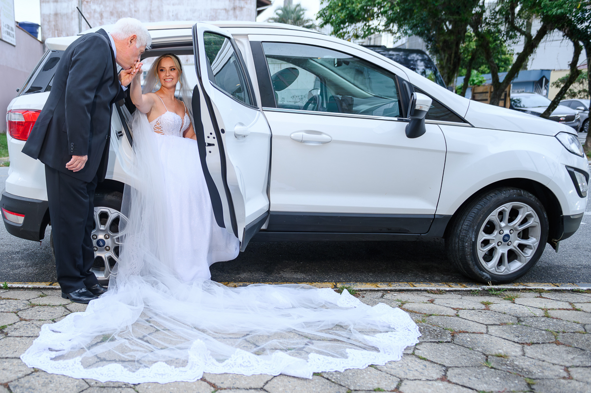 fotografo itapema, fotografia de casamento em itapema, fotografo itapema sc, fotografo sc, fotografo santa catarina, indaia eventos itapema, casamento indaia itapema