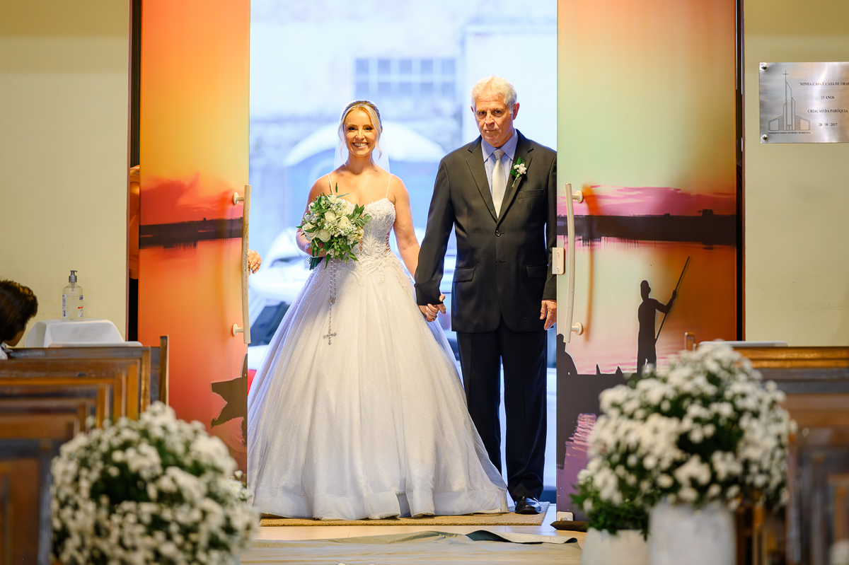 fotografo itapema, fotografia de casamento em itapema, fotografo itapema sc, fotografo sc, fotografo santa catarina, indaia eventos itapema, casamento indaia itapema