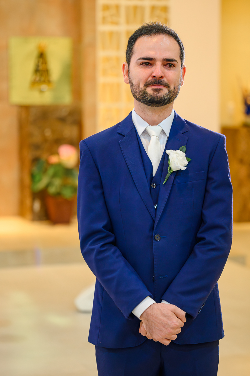 fotografo itapema, fotografia de casamento em itapema, fotografo itapema sc, fotografo sc, fotografo santa catarina, indaia eventos itapema, casamento indaia itapema