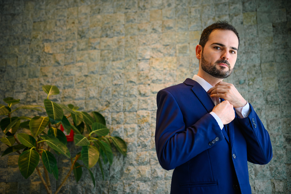 fotografo itapema, fotografia de casamento em itapema, fotografo itapema sc, fotografo sc, fotografo santa catarina, indaia eventos itapema, casamento indaia itapema