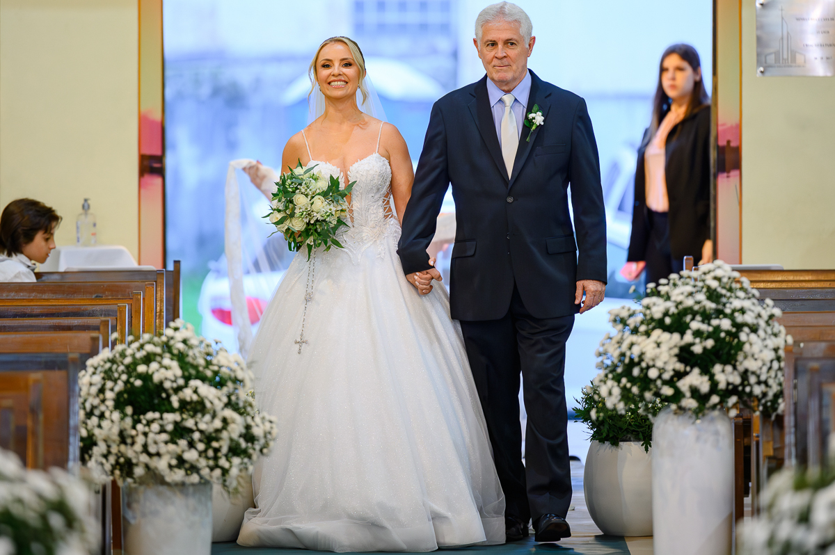 fotografo itapema, fotografia de casamento em itapema, fotografo itapema sc, fotografo sc, fotografo santa catarina, indaia eventos itapema, casamento indaia itapema