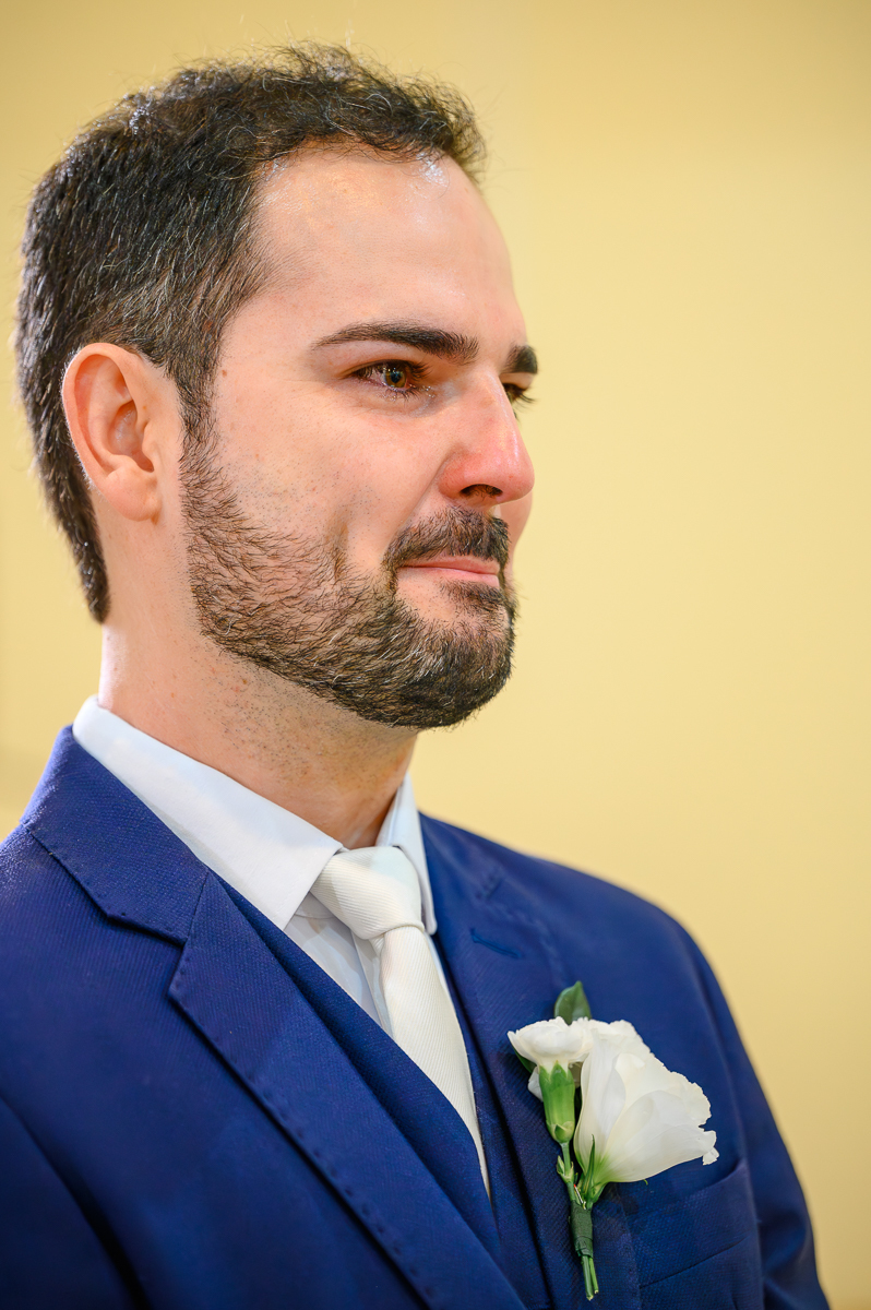 fotografo itapema, fotografia de casamento em itapema, fotografo itapema sc, fotografo sc, fotografo santa catarina, indaia eventos itapema, casamento indaia itapema