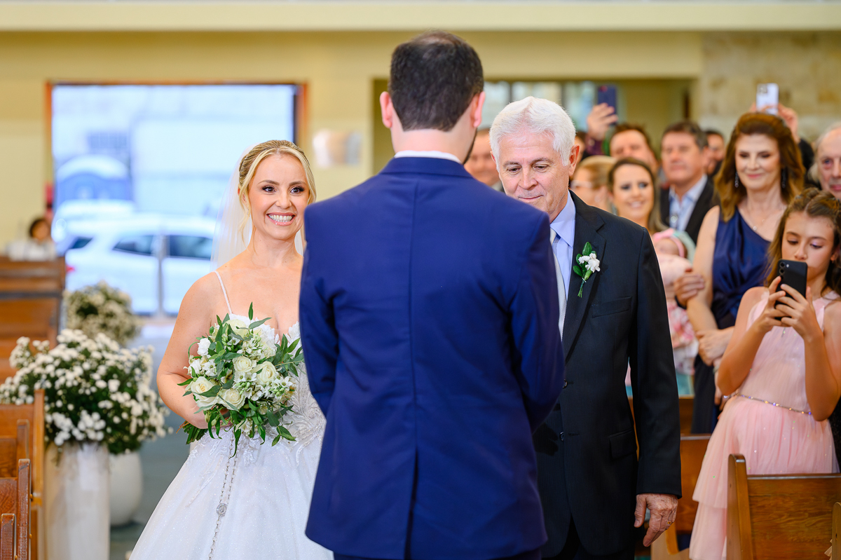 fotografo itapema, fotografia de casamento em itapema, fotografo itapema sc, fotografo sc, fotografo santa catarina, indaia eventos itapema, casamento indaia itapema