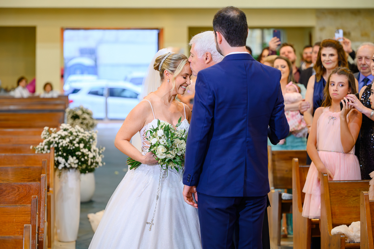 fotografo itapema, fotografia de casamento em itapema, fotografo itapema sc, fotografo sc, fotografo santa catarina, indaia eventos itapema, casamento indaia itapema